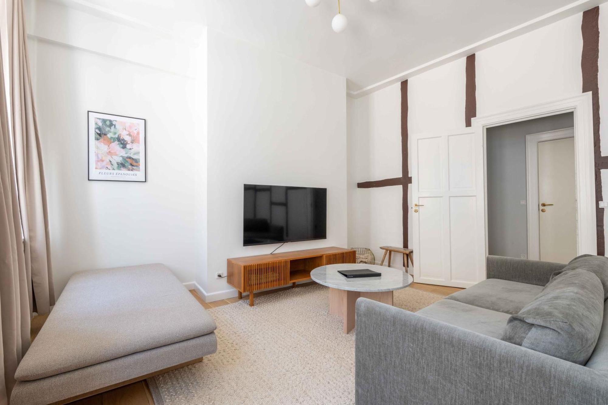 Stylish Apartment At Best Location In Cph By The Canals Copenhagen Exterior photo