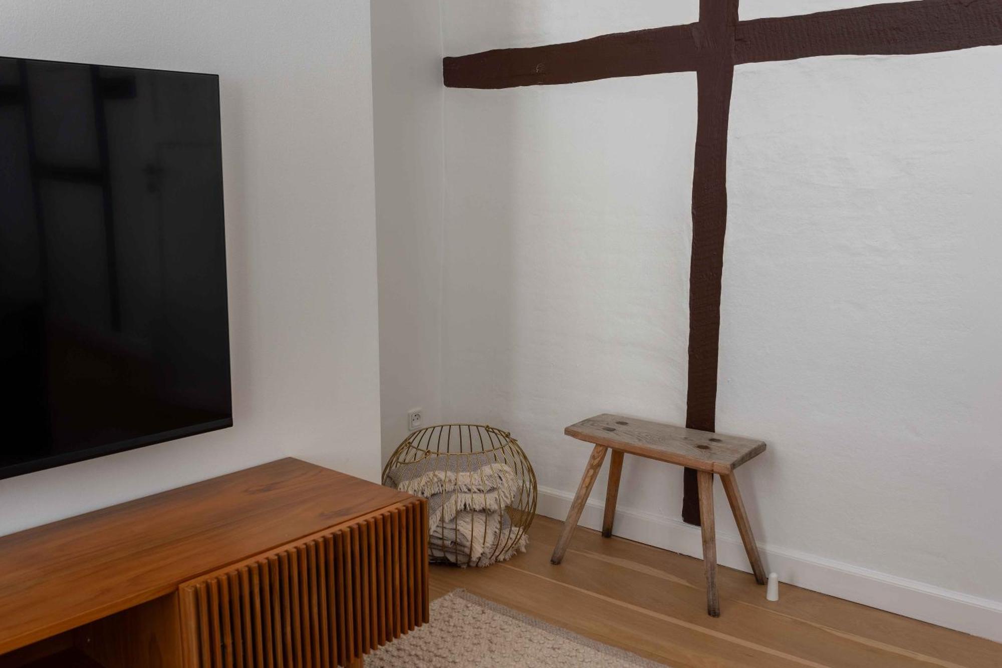 Stylish Apartment At Best Location In Cph By The Canals Copenhagen Exterior photo